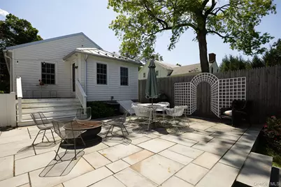 106 Cr-19, Hudson, NY 12541 - Photo 3