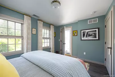 106 Cr-19, Hudson, NY 12541 - Photo 11