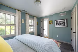 106 Cr-19, Hudson, NY 12541 - Photo 11