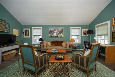 106 Cr-19, Hudson, NY 12541 - Photo 7