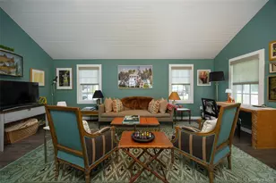 106 Cr-19, Hudson, NY 12541 - Photo 7