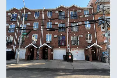 101-18 39th Avenue, Corona, NY 11368 - Photo 1