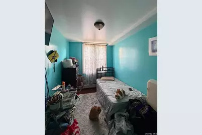 101-18 39th Avenue, Corona, NY 11368 - Photo 9