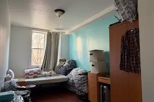 101-18 39th Ave, Corona, NY 11368 - Photo 7