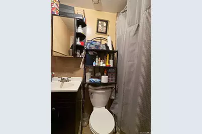 101-18 39th Avenue, Corona, NY 11368 - Photo 13