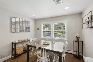 36 Kew Dr, Sound Beach, NY 11789 - Photo 17