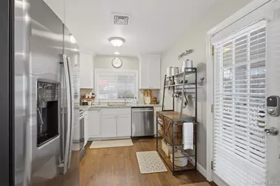 36 Kew Drive, Sound Beach, NY 11789 - Photo 13