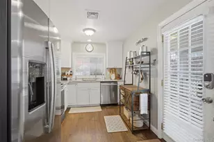 36 Kew Dr, Sound Beach, NY 11789 - Photo 13