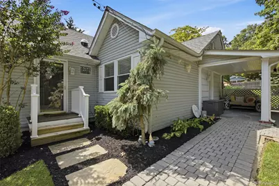 36 Kew Drive, Sound Beach, NY 11789 - Photo 3