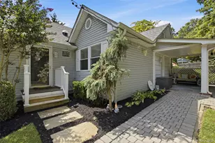 36 Kew Dr, Sound Beach, NY 11789 - Photo 3