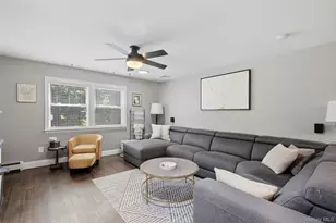 36 Kew Dr, Sound Beach, NY 11789 - Photo 21