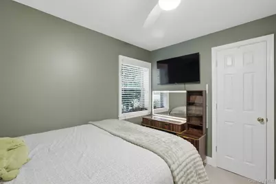 36 Kew Drive, Sound Beach, NY 11789 - Photo 27