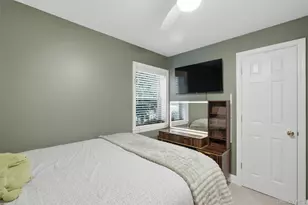 36 Kew Dr, Sound Beach, NY 11789 - Photo 27