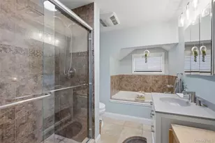 36 Kew Dr, Sound Beach, NY 11789 - Photo 19