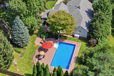 36 Kew Drive, Sound Beach, NY 11789 - Photo 9