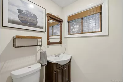 36 Kew Drive, Sound Beach, NY 11789 - Photo 25