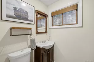 36 Kew Dr, Sound Beach, NY 11789 - Photo 25