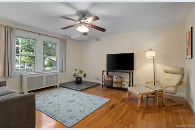 12 Ingersoll Street, Huntington Station, NY 11746 - Photo 5