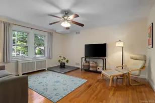 12 Ingersoll St, Huntington Station, NY 11746 - Photo 5