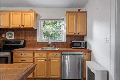 12 Ingersoll Street, Huntington Station, NY 11746 - Photo 11