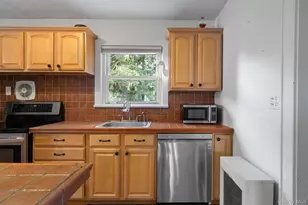 12 Ingersoll St, Huntington Station, NY 11746 - Photo 11