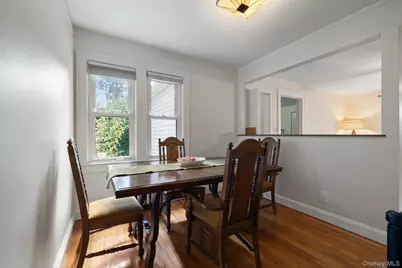 12 Ingersoll Street, Huntington Station, NY 11746 - Photo 9