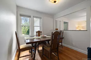 12 Ingersoll St, Huntington Station, NY 11746 - Photo 9
