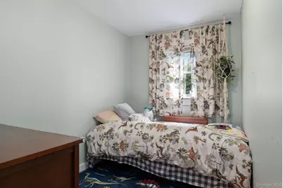 12 Ingersoll Street, Huntington Station, NY 11746 - Photo 17