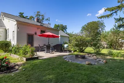 12 Ingersoll Street, Huntington Station, NY 11746 - Photo 25