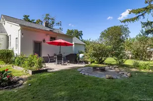 12 Ingersoll St, Huntington Station, NY 11746 - Photo 25