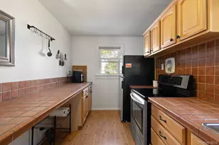 12 Ingersoll St, Huntington Station, NY 11746 - Photo 13