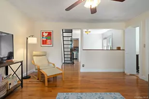 12 Ingersoll St, Huntington Station, NY 11746 - Photo 7