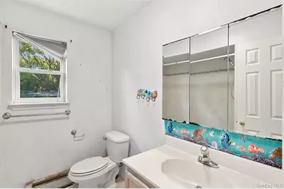 16 Cambridge Circle, Monroe, NY 10950 - Photo 25