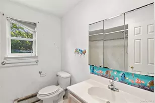 16 Cambridge Cir, Monroe, NY 10950 - Photo 25