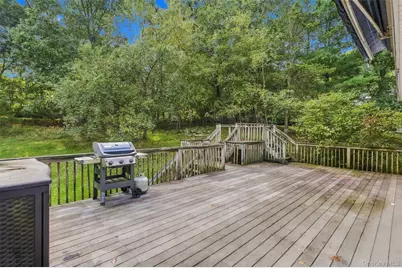 16 Cambridge Circle, Monroe, NY 10950 - Photo 5