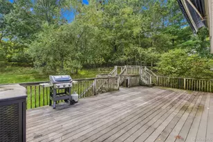 16 Cambridge Cir, Monroe, NY 10950 - Photo 5