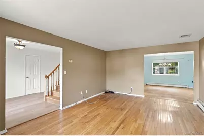 16 Cambridge Circle, Monroe, NY 10950 - Photo 11