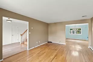 16 Cambridge Cir, Monroe, NY 10950 - Photo 11