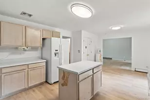16 Cambridge Cir, Monroe, NY 10950 - Photo 15