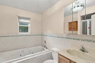 16 Cambridge Cir, Monroe, NY 10950 - Photo 21