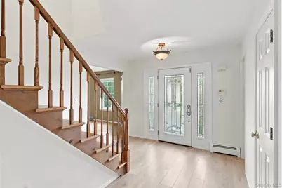 16 Cambridge Circle, Monroe, NY 10950 - Photo 9