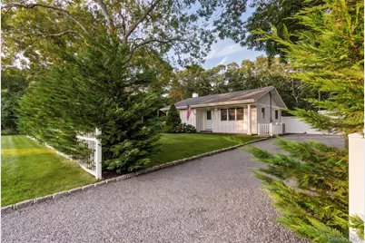 81 S Country Road, Quiogue, NY 11978 - Photo 1