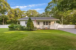 81 S Country Rd, Quiogue, NY 11978 - Photo 3