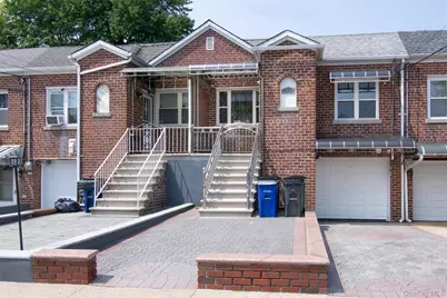 2533 Tenbroeck Avenue, Bronx, NY 10469 - Photo 3