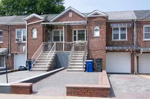 2533 Tenbroeck Ave, Bronx, NY 10469 - Photo 3