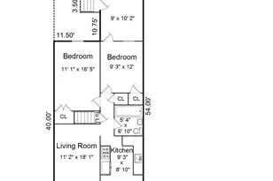 2533 Tenbroeck Ave, Bronx, NY 10469 - Photo 29