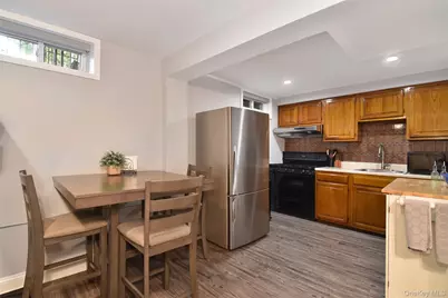 2533 Tenbroeck Avenue, Bronx, NY 10469 - Photo 23