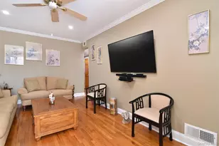 2533 Tenbroeck Ave, Bronx, NY 10469 - Photo 7