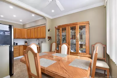 2533 Tenbroeck Avenue, Bronx, NY 10469 - Photo 11