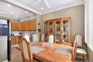 2533 Tenbroeck Ave, Bronx, NY 10469 - Photo 11